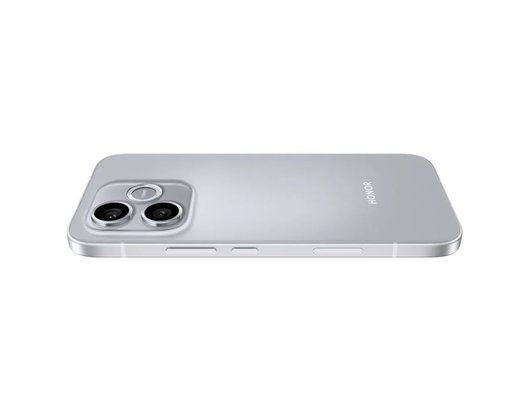 Смартфон Honor 600 Lite 8/256Gb Grey